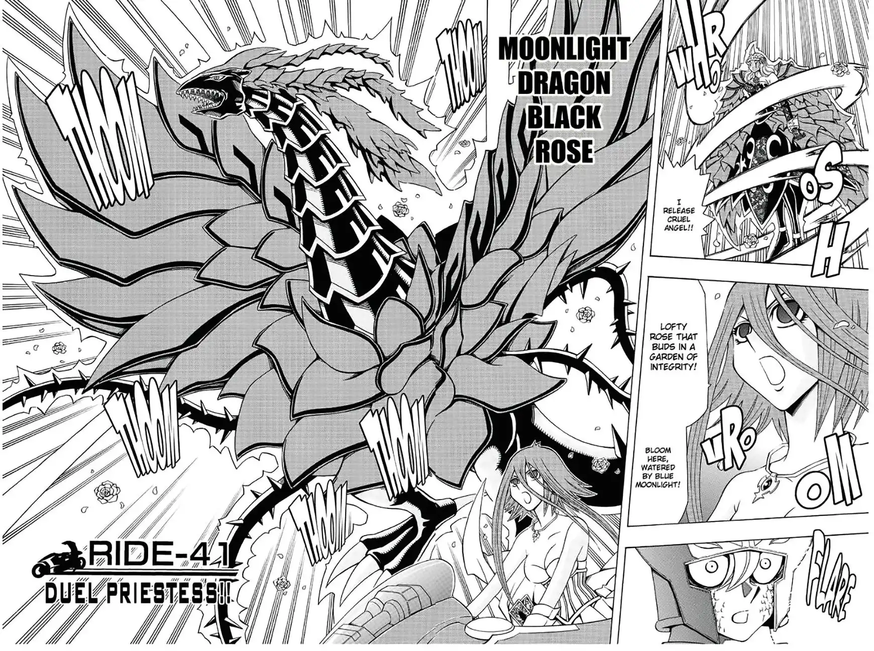 Yu-Gi-Oh! 5Ds - A Chapter 41 3